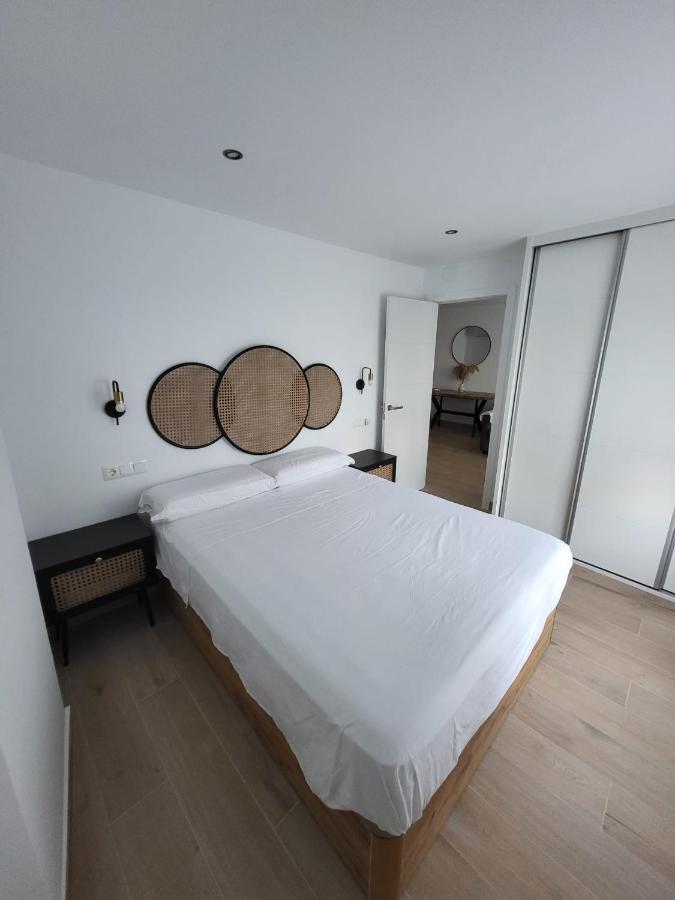 Apartament Arena *