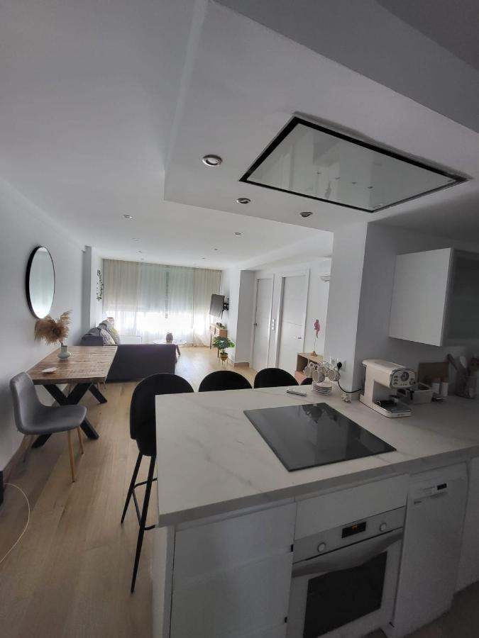 Apartament Arena *
